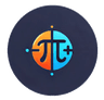 Icon Math Logo