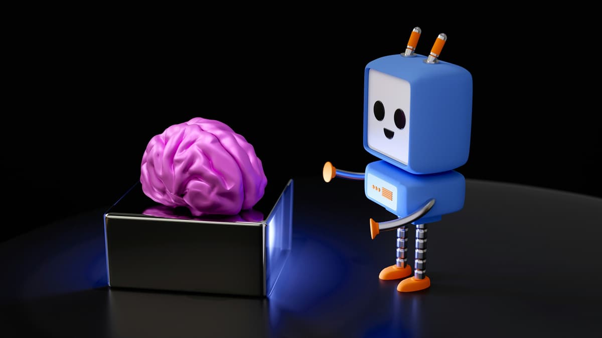 AI-Powered Learning